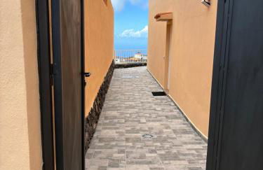 Casa Caronehe - Foto 5