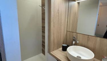 Maison les pieds dans l'eau - Foto 4