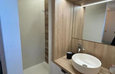 Maison les pieds dans l'eau - Foto 4