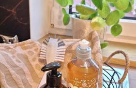 Ferienwohnung Ringwall - Foto 21