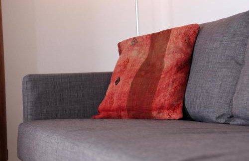 Villa Krassi - Foto 21