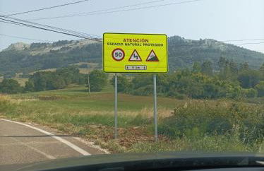 Casa Cabárceno - Foto 21