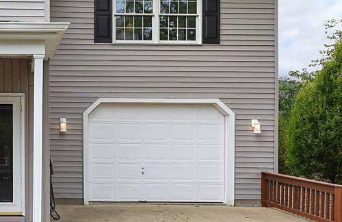 HostWise Stays - The Cielo - Ohio River Views! - Foto 43