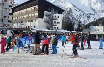 FOPPOLO apt.C101 - Photo 26