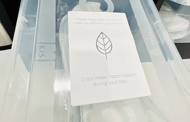 Rupert House - Photo 18