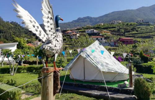 Granny's farm - Foto 15