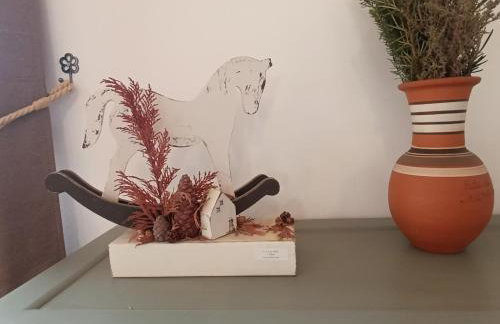 Masía Can Janàs - Foto 8