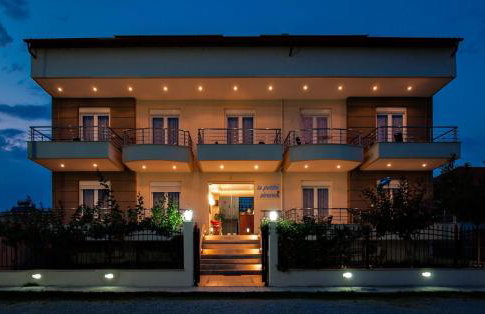 Petite Sirene Studios - Foto 5