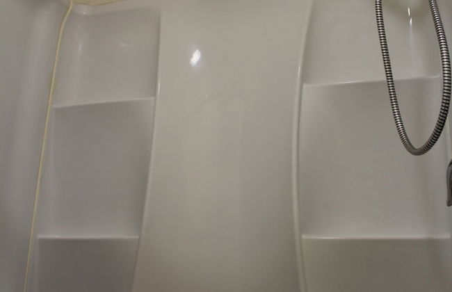 Jewel West LA Santa Monica - Foto 31