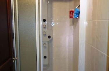 Château Winery la Batisse le minervois - Foto 32