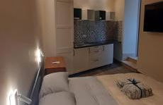 Casa Stella - Foto 8