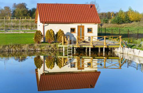 Przytulisko Leszczewek - Foto 29