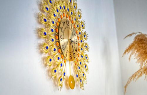 Le Donjon Bleu - Calme / Montagne /Ski - Photo 19