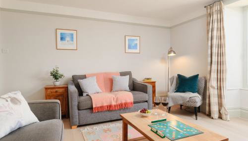 Bosistow Farmhouse - Foto 4