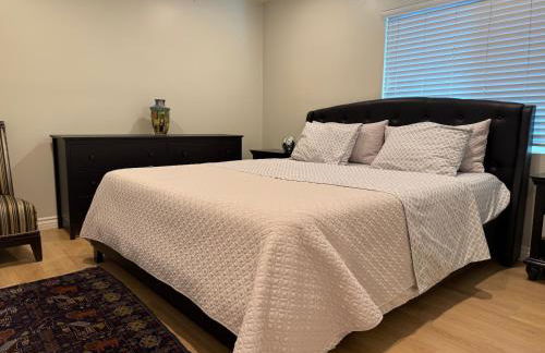 Pasadena Old Town village - Foto 1