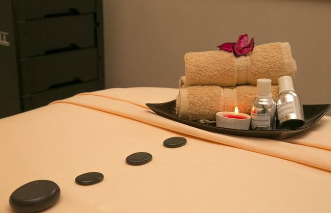 Ivory Inn Hotel Doha - Foto 49