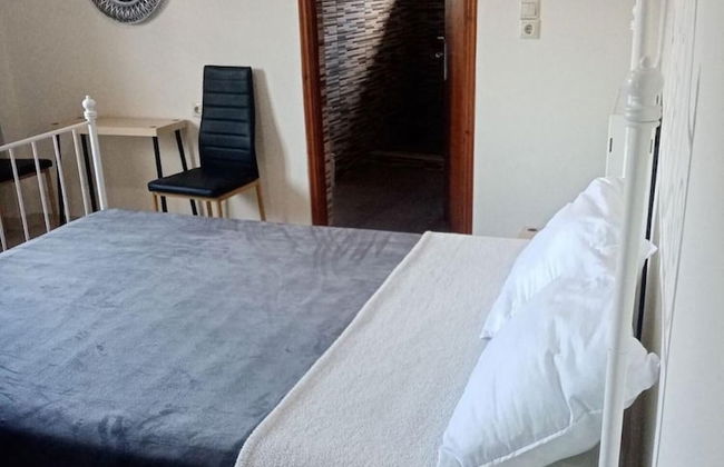 Cosy Apartment in Relaxed Neigboorhood - Foto 2