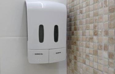 Casa Rústica da Lavandeira - Foto 9