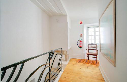 Charming Coastside Villa - Photo 19