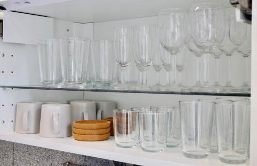 Altstadtjuwel am Hospitalplatz - 3 Zimmer mit Balkon - Foto 22