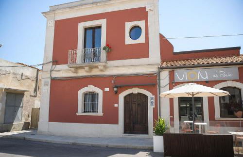 Vista Mare 16 - Foto 36