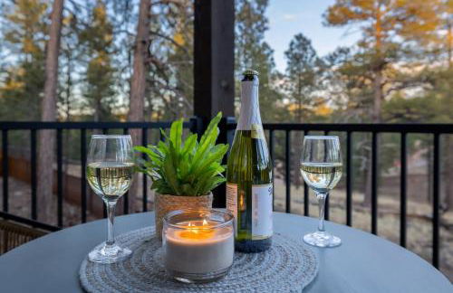 Home with Studio near Pine Canyon - Photo 74