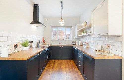 NEW! 2BR in Richard Street - Foto 17