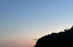Apto em Ubatuba Praia do Tenório e Praia Grande pé na areia - Foto 5