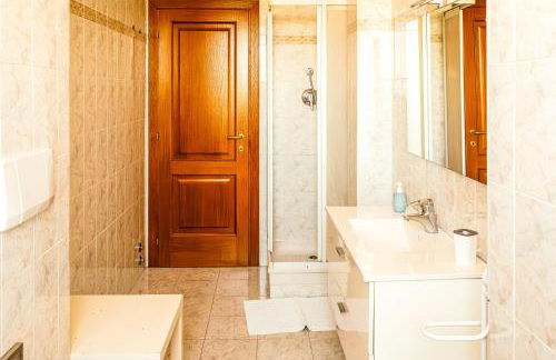 Villa Flora - Foto 73