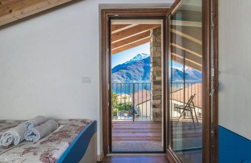 Apartment Magnolia B - Musso - Photo 20