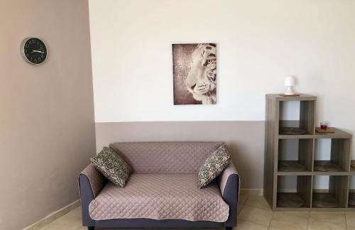 L'armandulina - Foto 7