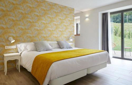 Oribar Casa Rural - Foto 31