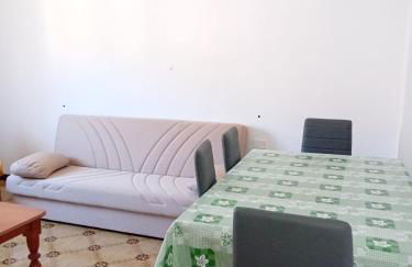 La Casa di Rossella - pernottamento senza colazione - Foto 13