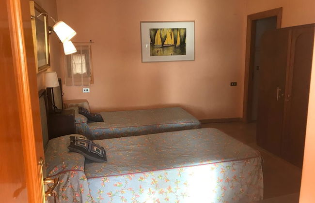 El Olivo de Sansol - Foto 9