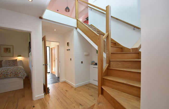 Whispering Reeds - Foto 2