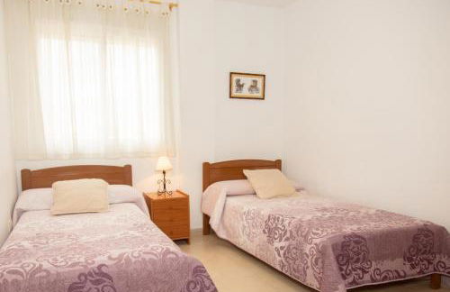 Els Ports d'Horta - Foto 17