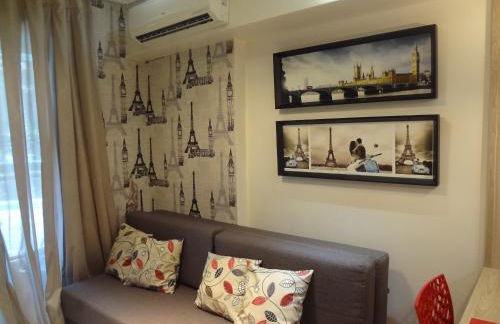 Landscape Beira-Mar Perfect - Foto 31