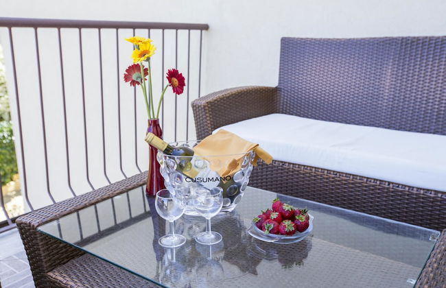 Villa Margherita - Photo 56