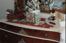 Relais dei Mori Home Palermo - Foto 13