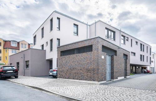 Apartment-Ernst - Foto 28