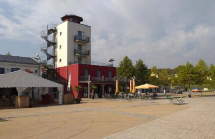 Ferienwohnungen direkt am See - Foto 38