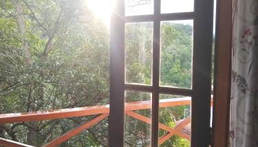 Apartamento em Ilha bela - Foto 5