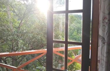 Apartamento em Ilha bela - Foto 5