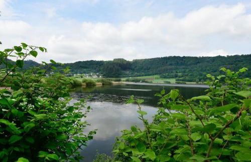 Der Eifel Perle Manderscheid - Foto 32
