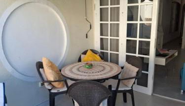 Casa Salome by El Sirocco - Foto 4