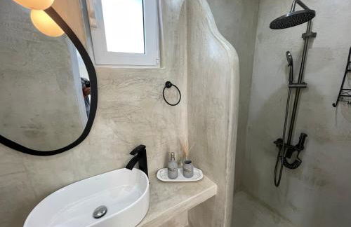 MIRAMAR KARYSTOS - Foto 39