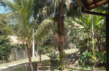 Casa São Roque - Foto 21