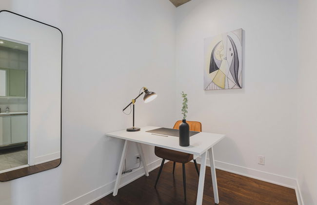 Downtown Collection - Photo 10