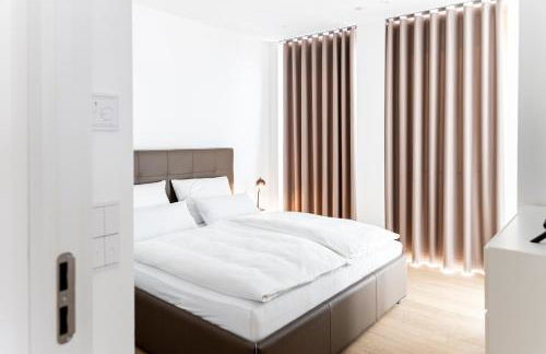 Stuttgarter Tor - Apartments - Foto 30