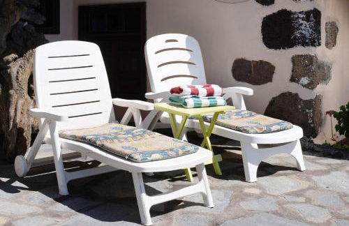 Casa La Podona- A - Foto 20